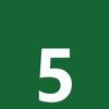 51爆料