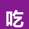 关于本站