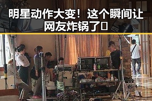 51爆料-每日大瓜、网红大赛、最新猛料资讯